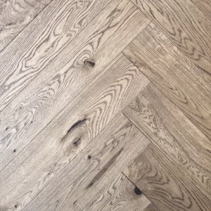 Planet Parket Dub Grigio (R)