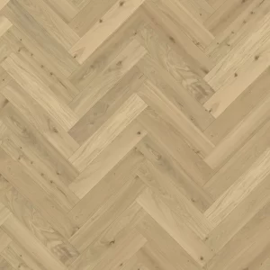 Kährs Dub CC DIM biely