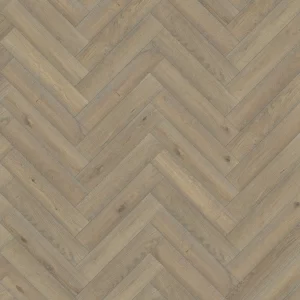 Kährs Dub CC vintage biely