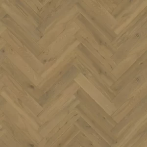 Kährs Dub CD šedý