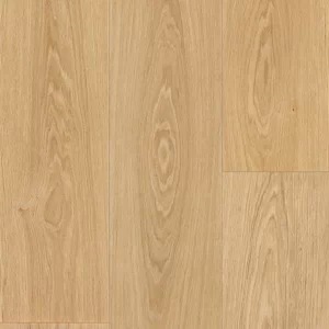 Floorify Butter Crips