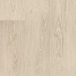 Floorify Whitsundays