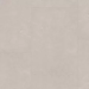 Floorify Pebble beach