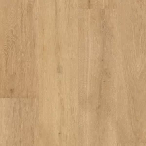 Floorify Apple Crumble