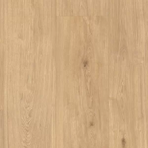 Floorify Ille de Ré