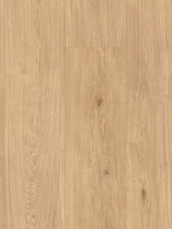 Floorify Ille de Ré