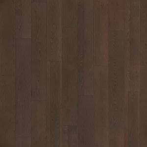 Parky Burley Oak Rustic Light