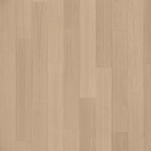 Parky Desert Oak Premium