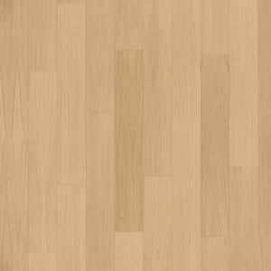 Parky Ivory Oak Premium