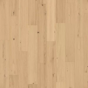 Parky Ivory Oak Rustic Light