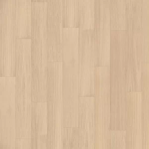 Parky Milk Oak Premium