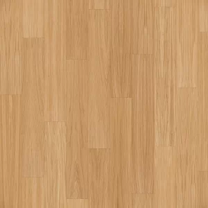Parky Natural Oak Premium