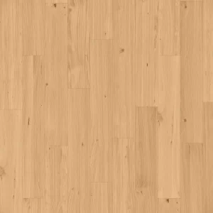 Parky Natural Oak Rustic Light