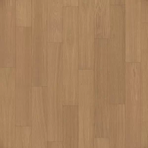 Parky Sahara Oak Premium