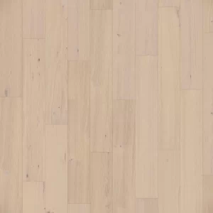 Parky Silk Oak Rustic Light