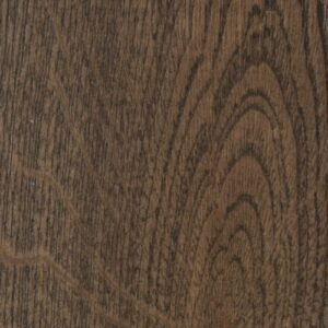 Herringbone Palisander