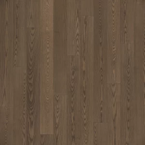 Parky Cinnamon Triba Premium