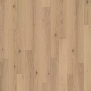 Parky Sand Oak Rustic Light