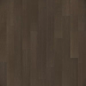 Parky Burley Oak Premium