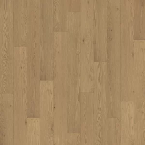 Parky Sahara Oak Rustic Light