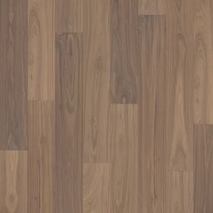 Parky Frozen Walnut Premium