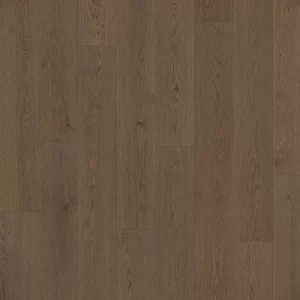 Parky Hazel Oak Rustic Light