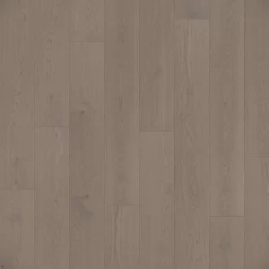 Parky Manhattan Oak Rustic Light