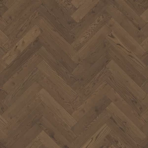 Parky Hazel Oak Rustic Light (R)