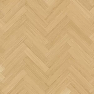 Parky Natural Oak Premium (R)