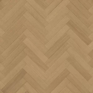 Parky Sahara Oak Premium (R)