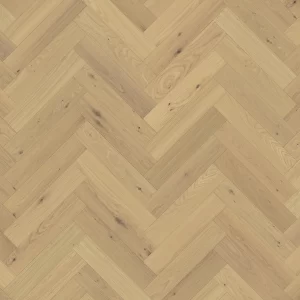 Parky Sand Oak Rustic Light (R)