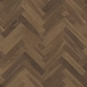 Parky Smoked Walnut Premium (R)