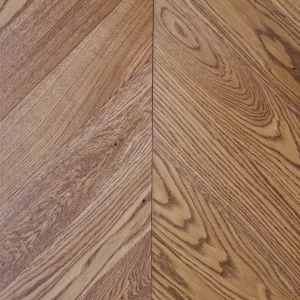 Planet Parket Dub Bruno (R)