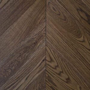 Planet Parket Dub Tabbacco (R)