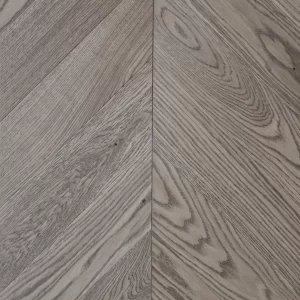 Planet Parket Dub Tortora (R)