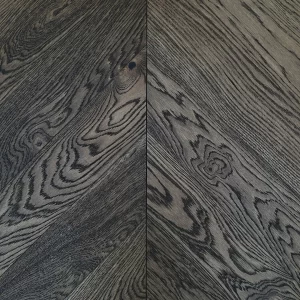 Planet Parket Dub Nero (R)