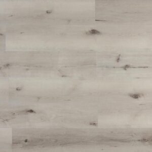 190L-02 Dub Nordský