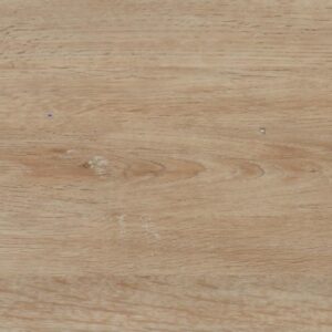 8278-3 Dub Rustik