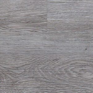 L6151-D38 Dub Strieborný