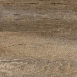 45-3 Orech Katrovaný