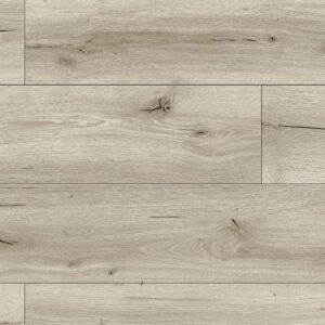 TS1036-9 Dub Dymový