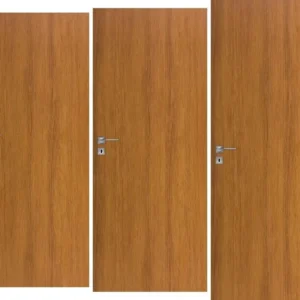 Štandard rôzne výšky