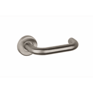 Kľučka UNO - oceľ